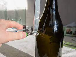 Best Glass Bottle Cutter Review