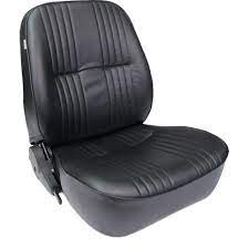 Procar Pro 90 Lowback Seat Procar By