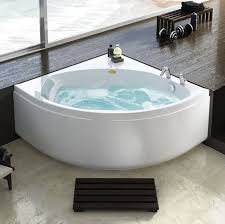 Jacuzzi Bath System At Rs 75000