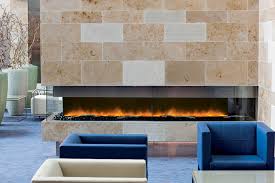 Stunning Fireplace Ideas