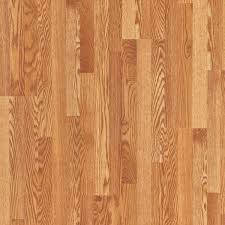 Laminate Wood Flooring