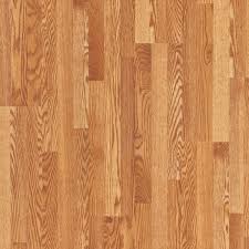 Pergo Textured Laminate Wood