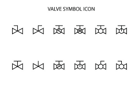 Valve Icon Images Browse 85 105 Stock