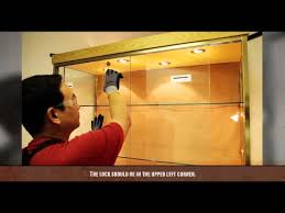 How To Install Sliding Glass Doors