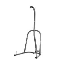 best heavy bag stands and hangers ko