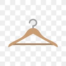 Hanger Png Transpa Images Free