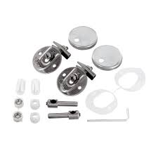 Ideal Standard Spare Parts At Reuter
