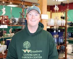 Waynesboro Landscape Garden Center