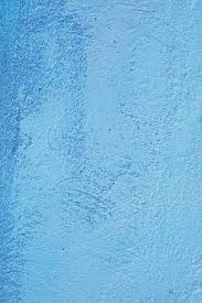 Blue Stucco Wall Images Free