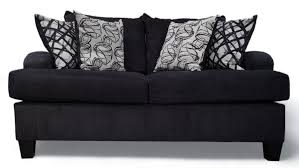 Maroni Ink Loveseat