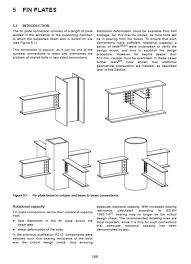 regarding lateral torsional buckling