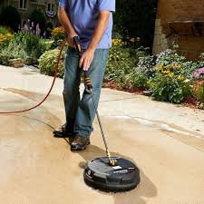 Surface Cleaner Buyer S Guide How To