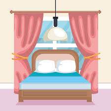 Bed Room Icon Images Search Images On