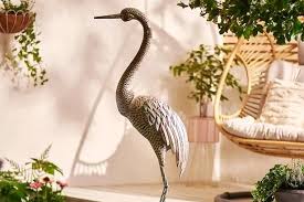 Garden Ornament