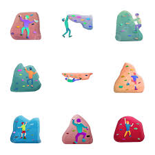 Climbing Icon Png Images Vectors Free