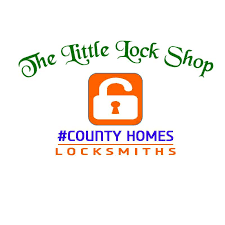 Locksmiths In Welwyn Garden City