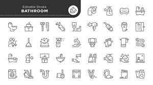 Shower Icon Images Browse 330 548