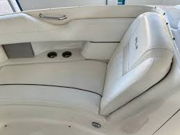 2008 Sea Ray 250 Slx Boats By Owner