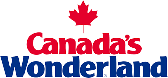 Canada S Wonderland Wikipedia