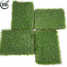 Fashionable Easy Cleaning Turf Outdoor