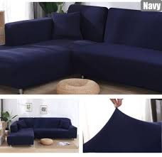 Sofa Covers Sofa Slip Covers Couch