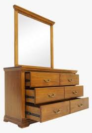 Furnitures Png Images Png Cliparts