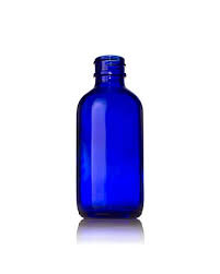 Glass Dropper Bottles Whole Glass