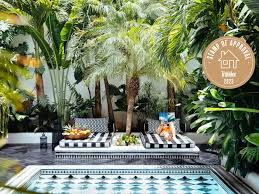 32 Editor Recommended Airbnbs Around