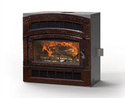 Wfp 75 Hearthstone Stoves