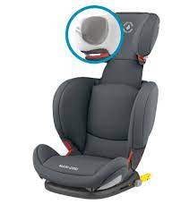 Maxi Cosi Rodifix Airprotect Isofix