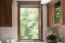 High Quality Replacement Windows For Pa