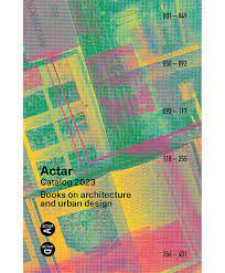 Actar Publishers