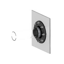 Icon Containment Solutions Sump