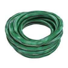 Heavy Duty Rubber Hose Icon Png Images