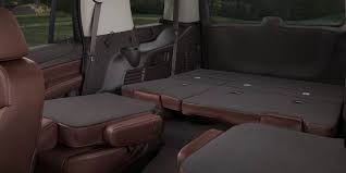 2020 Chevrolet Tahoe