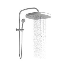 Shower Symbol Images Browse 220 061