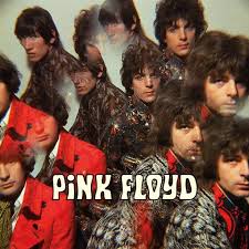 Pink Floyd Exhibition Celebrates 50