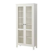 Glass Cabinet Doors Hemnes Ikea Hemnes