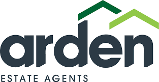 Home Page Arden Estate Agents