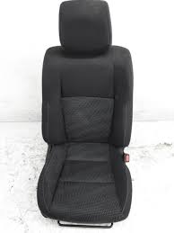 Seats For 2017 Toyota Corolla Im For