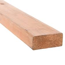 redwood s4s green lumber