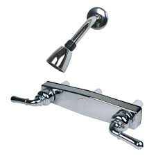 Home Tub Faucet Shower Valve