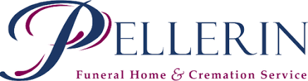 pellerin funeral homes breaux bridge la