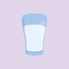 Milk Vector Images Browse 75 Stock