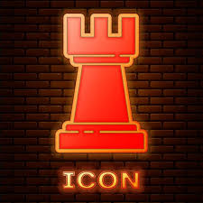 100 000 Challenge Icon Vector Images