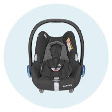 Baby Toddler Car Seats Smyths Toys