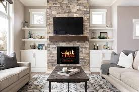 ᑕ❶ᑐ Wall Mounted Electric Fireplaces Safety