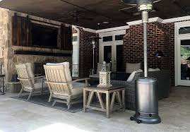 Do I Need An Outdoor Tv For My Porch