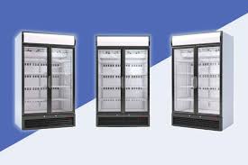 Commercial Fridge Repair In Brisbane