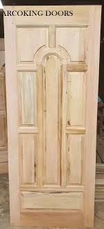 All Size Door Available I Arcoking